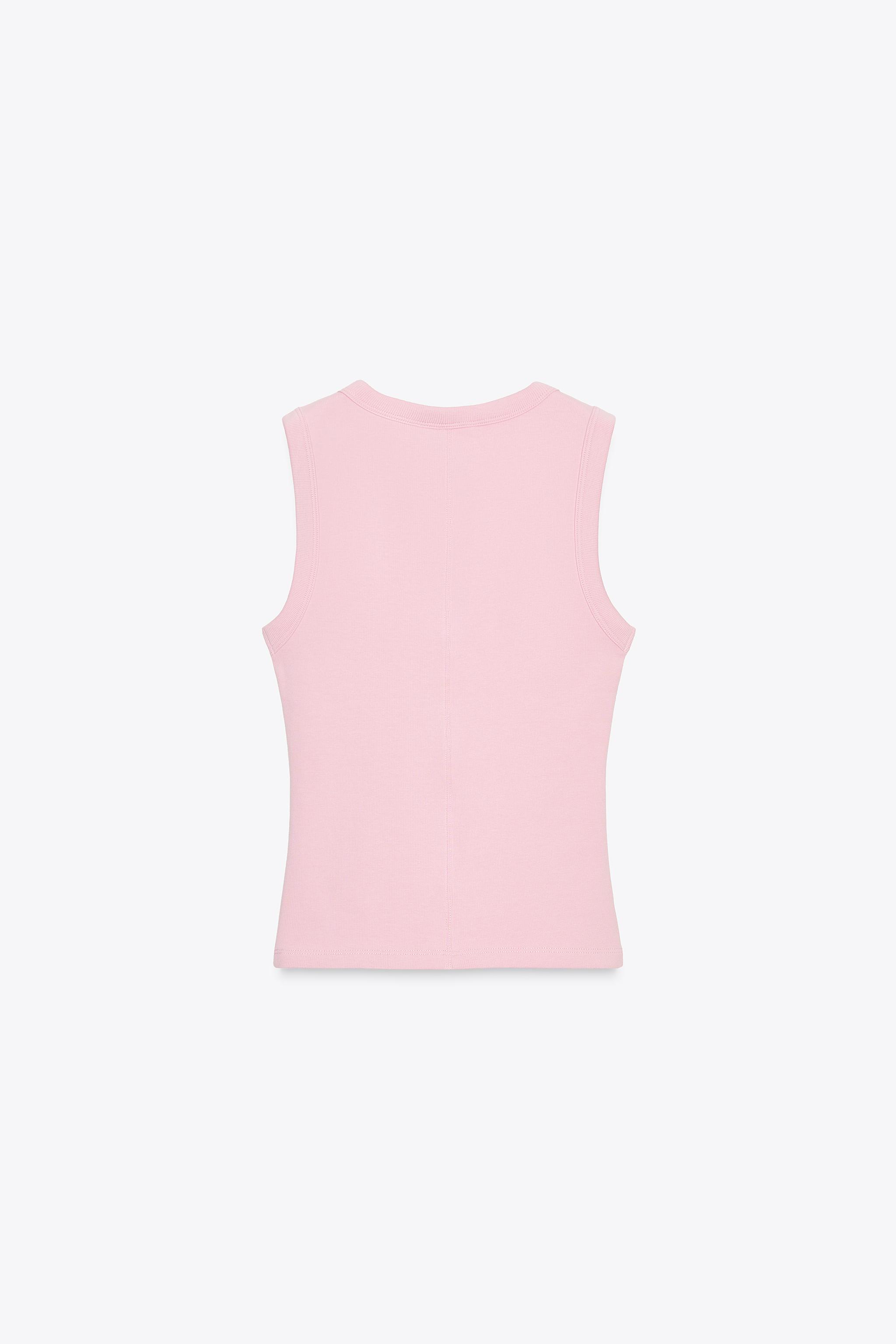 RIB TOP